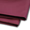 Wine Tissue Paper - COUNTY 10 Pack for Elegant Gift Wrapping